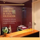ESCRITORIO