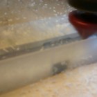 ROUTER CNC